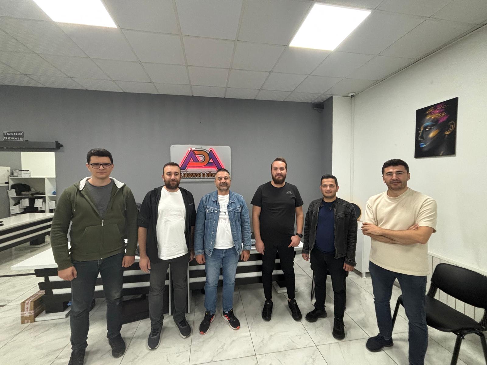 Genç Girişimciler Kurulu